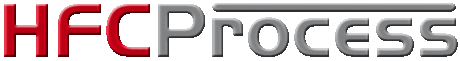 HFC-Process GbR
